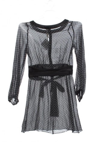 Kleid Pepe Jeans, Größe S, Farbe Mehrfarbig, Preis 35,99 €