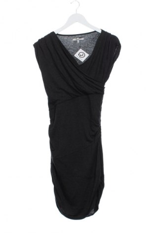 Rochie Pepe Jeans, Mărime S, Culoare Gri, Preț 172,99 Lei