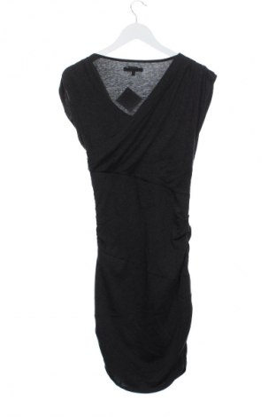 Rochie Pepe Jeans, Mărime S, Culoare Gri, Preț 172,99 Lei