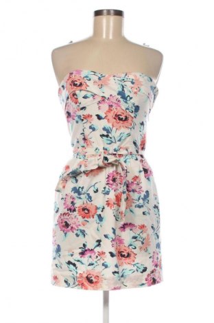 Φόρεμα Pepe Jeans, Μέγεθος S, Χρώμα Πολύχρωμο, Τιμή 71,99 €