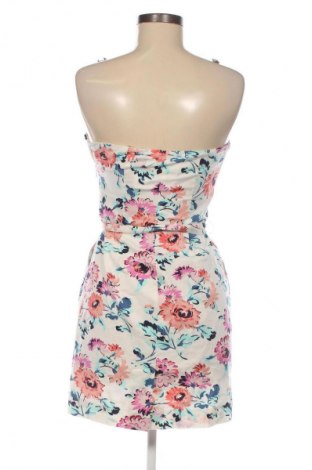 Φόρεμα Pepe Jeans, Μέγεθος S, Χρώμα Πολύχρωμο, Τιμή 71,99 €
