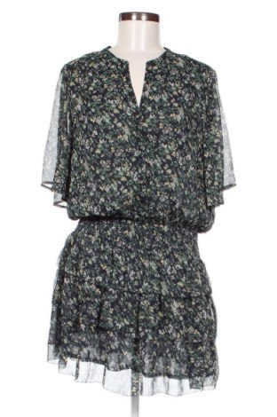Kleid Pepe Jeans, Größe L, Farbe Mehrfarbig, Preis € 28,11