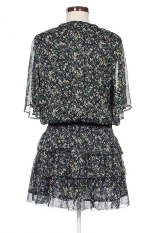 Kleid Pepe Jeans, Größe L, Farbe Mehrfarbig, Preis € 28,11