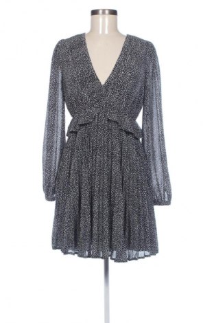 Kleid Pepe Jeans, Größe S, Farbe Mehrfarbig, Preis € 39,99