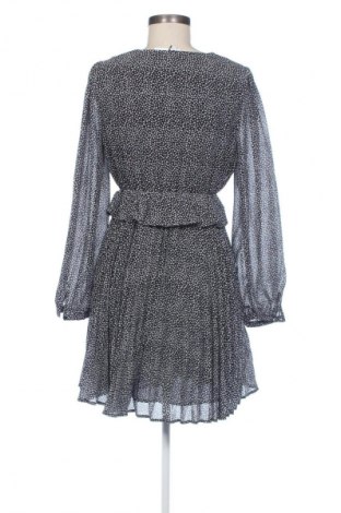 Kleid Pepe Jeans, Größe S, Farbe Mehrfarbig, Preis € 39,99