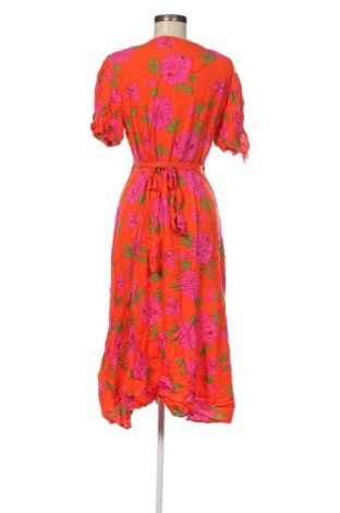 Ruha Petal+Pup, Méret XL, Szín Sokszínű, Ár 5 749 Ft
