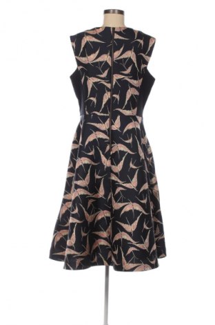 Sukienka Phase Eight, Rozmiar XL, Kolor Kolorowy, Cena 188,99 zł
