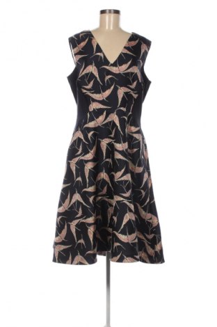 Sukienka Phase Eight, Rozmiar XL, Kolor Kolorowy, Cena 188,99 zł