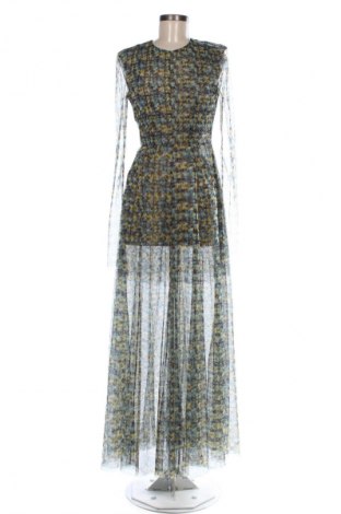 Rochie Philosophy Di Alberta Ferretti, Mărime XS, Culoare Multicolor, Preț 1.294,99 Lei