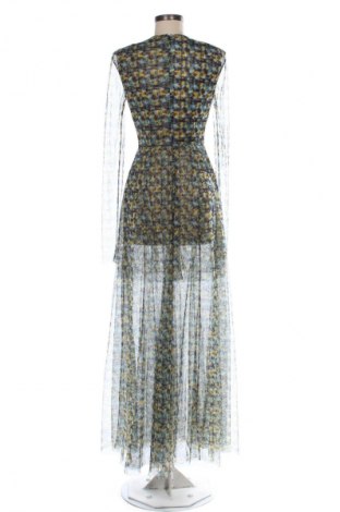 Rochie Philosophy Di Alberta Ferretti, Mărime XS, Culoare Multicolor, Preț 1.294,99 Lei