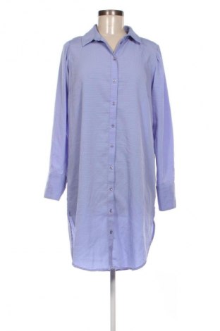 Φόρεμα Pieces, Μέγεθος S, Χρώμα Βιολετί, Τιμή 17,99 €