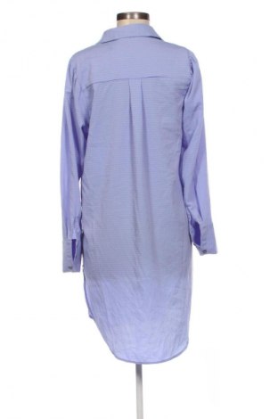 Φόρεμα Pieces, Μέγεθος S, Χρώμα Βιολετί, Τιμή 17,99 €
