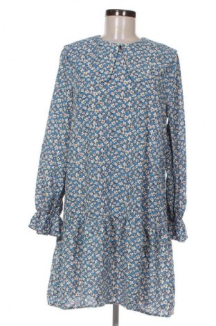 Šaty  Pieces, Velikost XL, Barva Vícebarevné, Cena  439,00 Kč