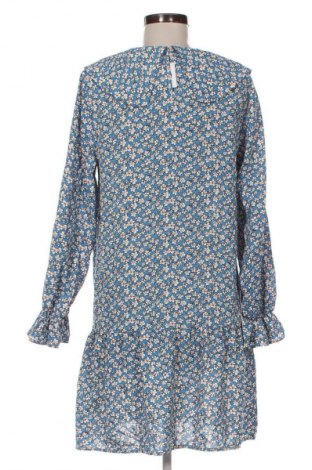 Šaty  Pieces, Velikost XL, Barva Vícebarevné, Cena  439,00 Kč