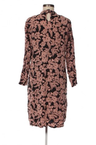 Φόρεμα Pieces, Μέγεθος XL, Χρώμα Πολύχρωμο, Τιμή 17,99 €