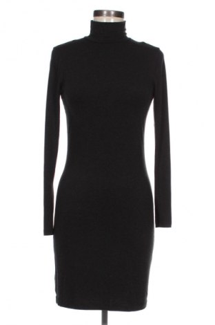 Kleid Pieces, Größe M, Farbe Mehrfarbig, Preis 13,81 €