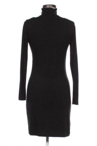 Kleid Pieces, Größe M, Farbe Mehrfarbig, Preis 13,81 €