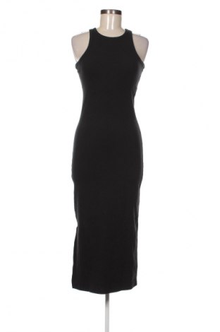Rochie Pieces, Mărime M, Culoare Negru, Preț 261,99 Lei
