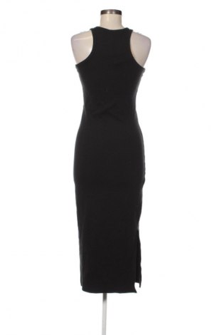 Rochie Pieces, Mărime M, Culoare Negru, Preț 261,99 Lei