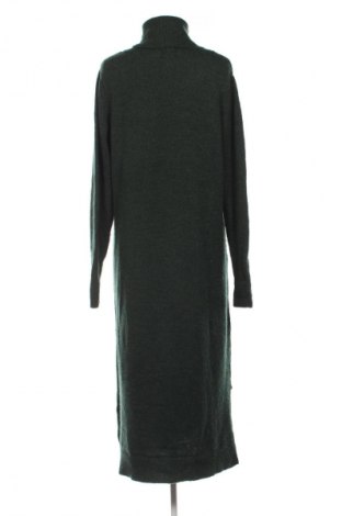 Sukienka Pieces, Rozmiar L, Kolor Zielony, Cena 252,99 zł