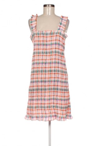 Šaty  Pieces, Velikost XL, Barva Vícebarevné, Cena  999,00 Kč