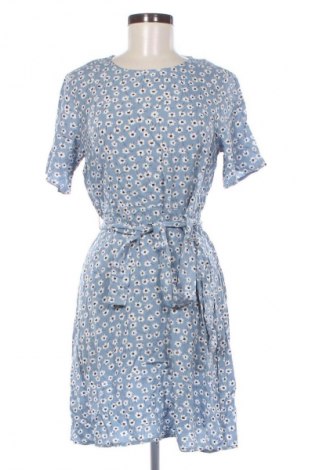 Rochie Pieces, Mărime M, Culoare Multicolor, Preț 210,99 Lei