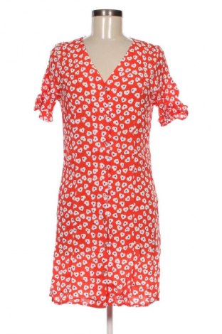 Rochie Pieces, Mărime S, Culoare Multicolor, Preț 210,99 Lei