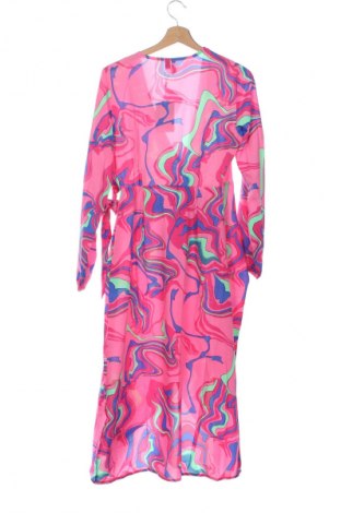 Šaty  Pieces, Velikost XS, Barva Vícebarevné, Cena  1 249,00 Kč