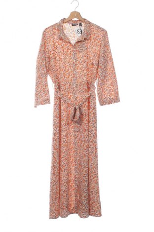 Rochie Pieces, Mărime XS, Culoare Multicolor, Preț 261,99 Lei