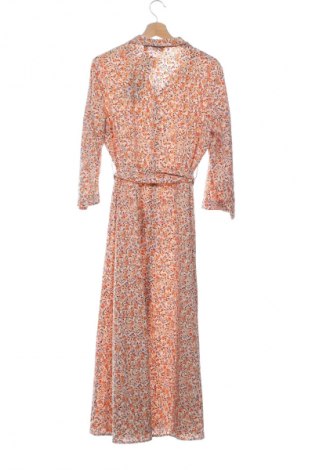 Rochie Pieces, Mărime XS, Culoare Multicolor, Preț 261,99 Lei