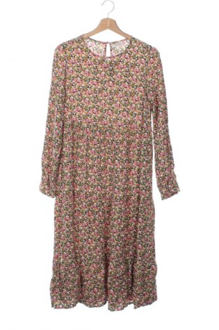 Rochie Pieces, Mărime XS, Culoare Multicolor, Preț 115,99 Lei