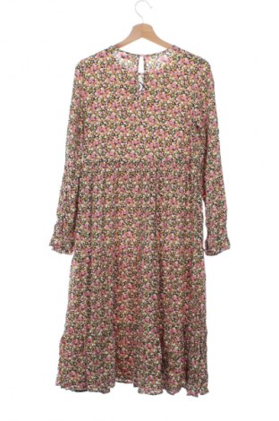 Rochie Pieces, Mărime XS, Culoare Multicolor, Preț 115,99 Lei