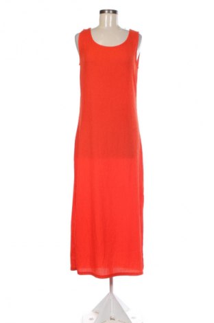 Sukienka Pieces, Rozmiar XL, Kolor Czerwony, Cena 252,99 zł