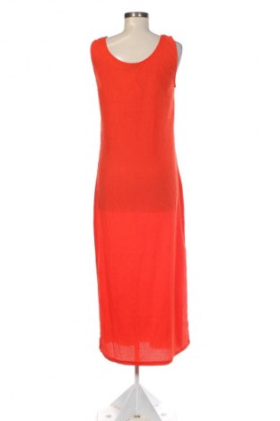Sukienka Pieces, Rozmiar XL, Kolor Czerwony, Cena 252,99 zł
