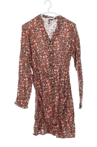 Rochie Pieces, Mărime XS, Culoare Multicolor, Preț 261,99 Lei