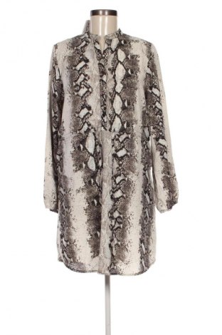 Rochie Pigalle, Mărime M, Culoare Multicolor, Preț 166,99 Lei