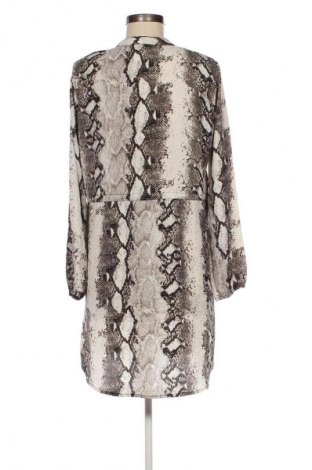 Rochie Pigalle, Mărime M, Culoare Multicolor, Preț 166,99 Lei