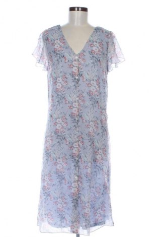Rochie Pigalle, Mărime M, Culoare Multicolor, Preț 171,99 Lei
