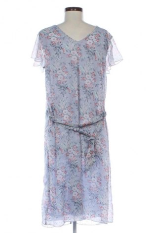 Rochie Pigalle, Mărime M, Culoare Multicolor, Preț 171,99 Lei