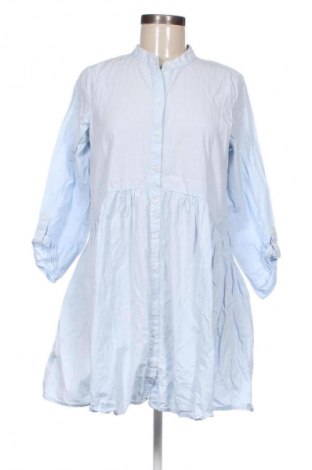 Rochie Pigalle, Mărime M, Culoare Albastru, Preț 76,32 Lei