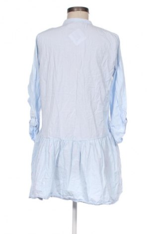 Rochie Pigalle, Mărime M, Culoare Albastru, Preț 76,32 Lei