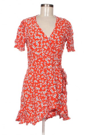 Kleid Pilgrim, Größe L, Farbe Mehrfarbig, Preis 17,99 €