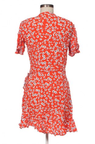 Kleid Pilgrim, Größe L, Farbe Mehrfarbig, Preis 17,99 €