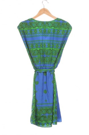 Ruha Pim + Larkin, Méret XS, Szín Sokszínű, Ár 8 239 Ft