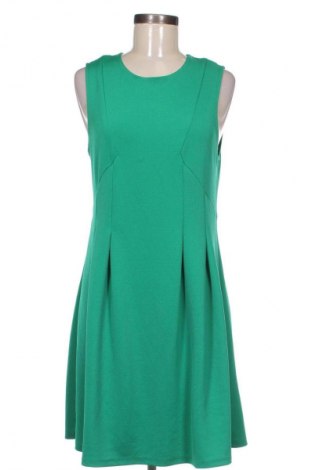 Kleid Pimkie, Größe XL, Farbe Grün, Preis 14,83 €