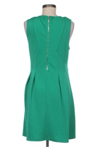 Kleid Pimkie, Größe XL, Farbe Grün, Preis 14,83 €
