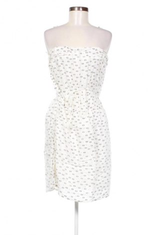 Φόρεμα Pimkie, Μέγεθος L, Χρώμα Πολύχρωμο, Τιμή 11,99 €