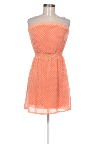 Rochie Pink Woman, Mărime S, Culoare Multicolor, Preț 76,32 Lei