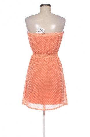 Rochie Pink Woman, Mărime S, Culoare Multicolor, Preț 76,32 Lei
