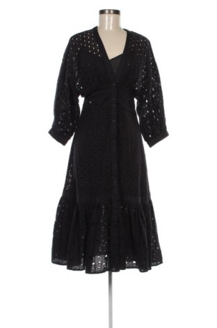 Φόρεμα Pinko, Μέγεθος S, Χρώμα Μαύρο, Τιμή 117,99 €